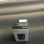 第15單 當天入庫當天發出,好快