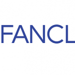 FANCL日本官網注冊購買教程