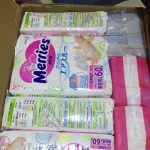 起航轉(zhuǎn)運救了我的命