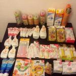 懶癌患者的曬單第一單，海運16天無稅到手，速度棒棒噠~