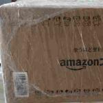 【新手寶媽日淘第一單】母嬰類總價2225RMB 海運30天 4.4kg無稅