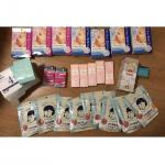 這個新年美美噠