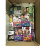 嗷嗷嗷海運(yùn)穩(wěn)穩(wěn)收貨