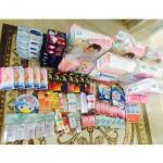 日亞海淘第二波