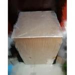 超大一箱 妥妥噠