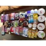 海運速度沒失望