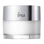 ipsa 精致保濕面霜 